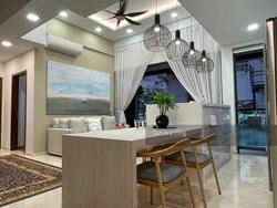 24 One Residences (D5), Apartment #354767481
